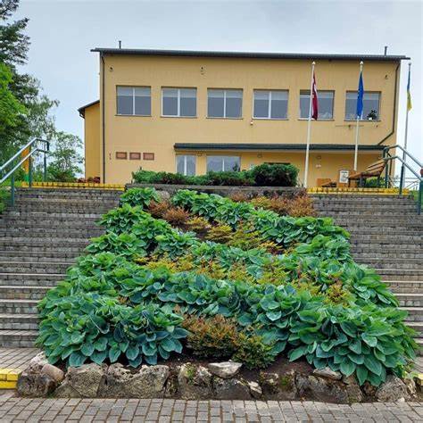 Sēlpils Tautas nams